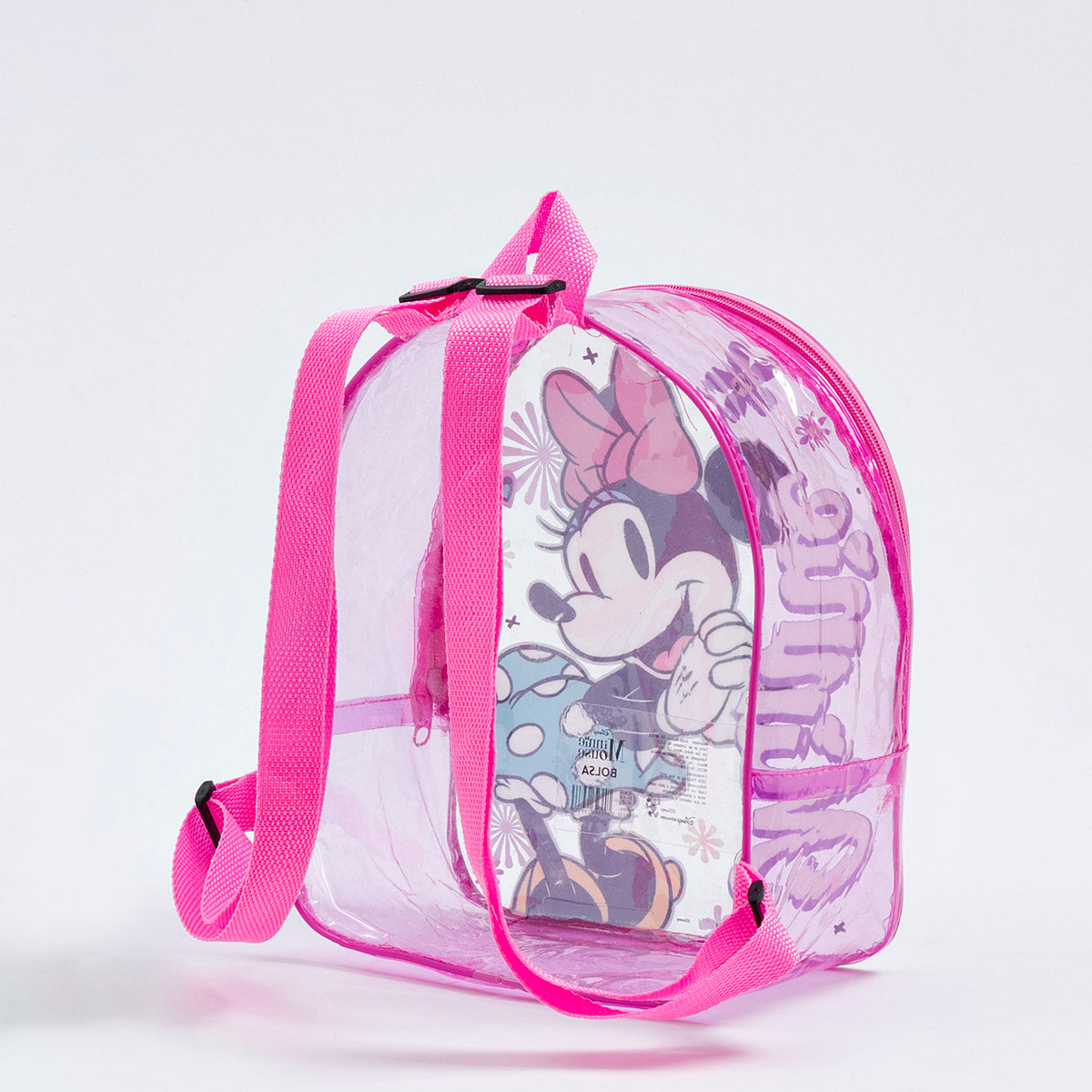 Pakar.com - Regreso a clases | Mochila escolar para niños cod-121908