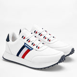 Pakar.com | Tienda online - Tenis urbano para mujer Moramora - Envío gratis desde $500