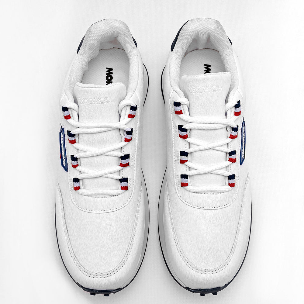 Pakar.com | Tienda online - Tenis urbano para mujer Moramora - Envío gratis desde $500