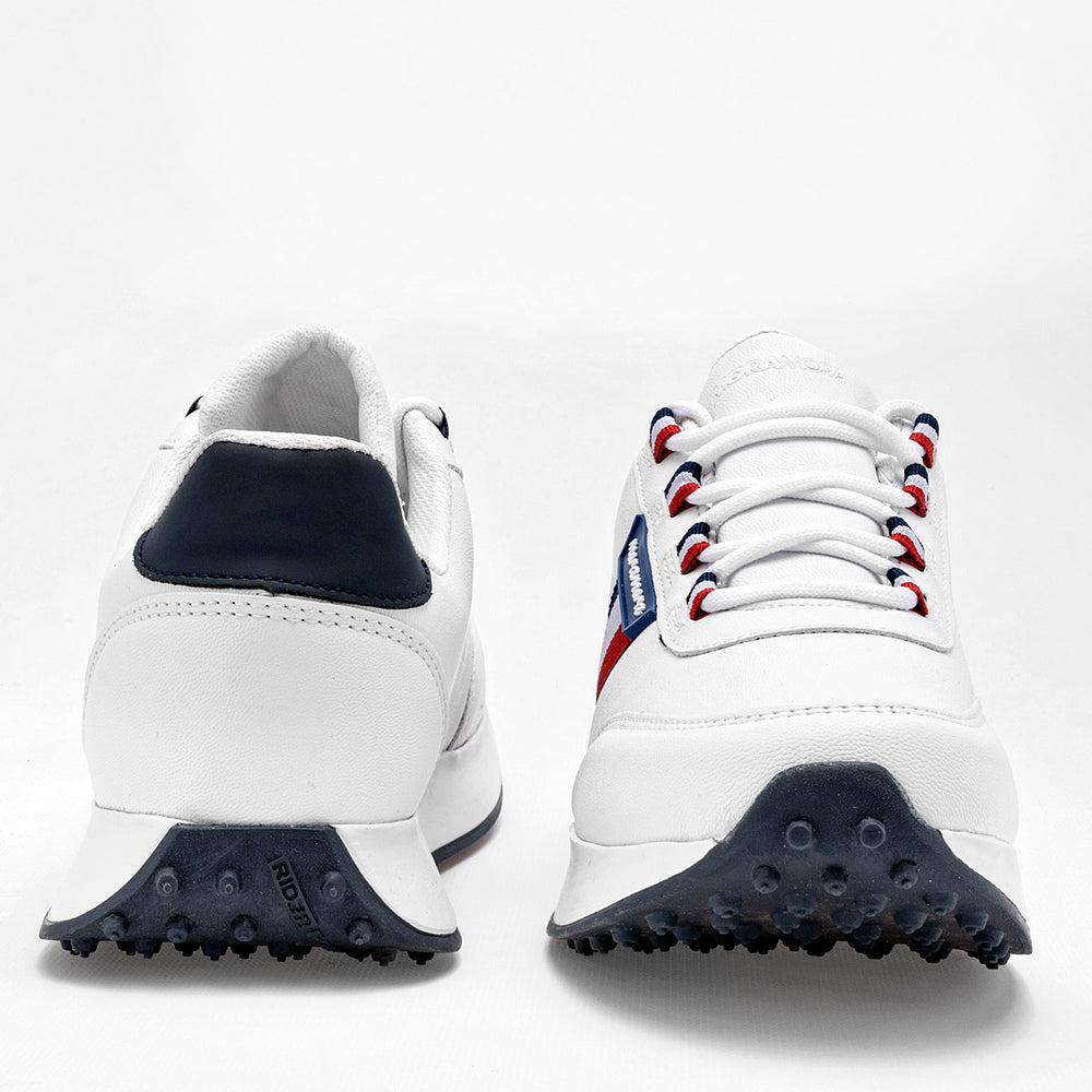 Pakar.com | Tienda online - Tenis urbano para mujer Moramora - Envío gratis desde $500