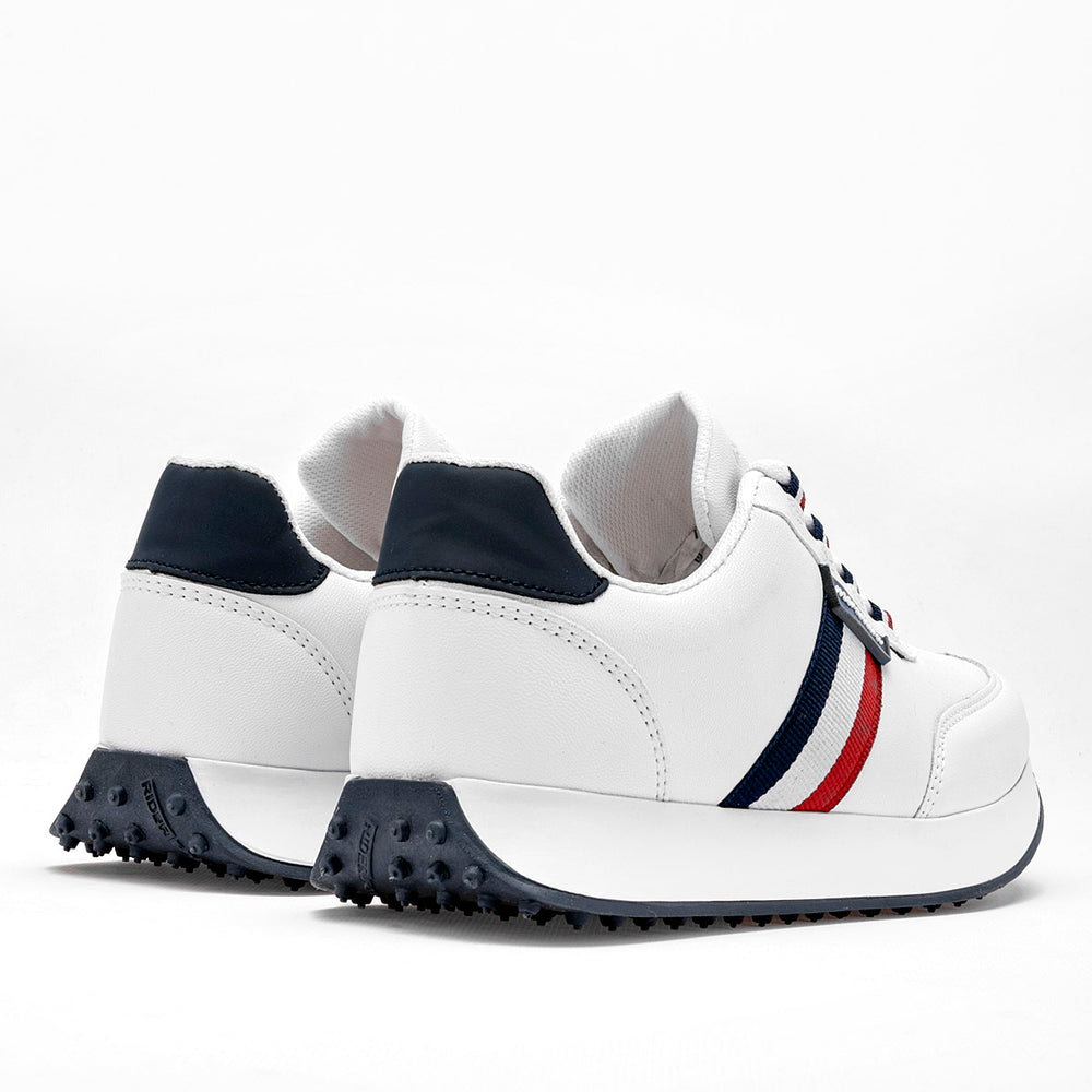 Pakar.com | Tienda online - Tenis urbano para mujer Moramora - Envío gratis desde $500