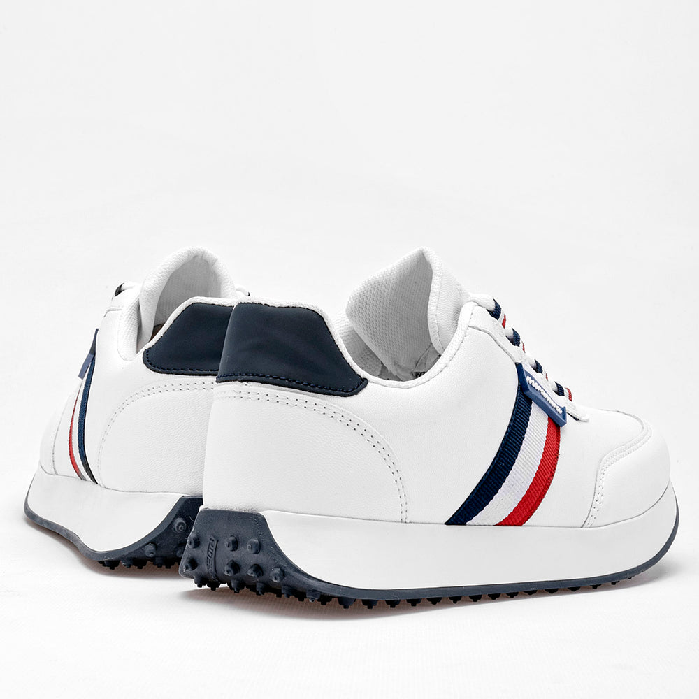 Pakar.com | Tienda online - Tenis urbano para mujer Moramora - Envío gratis desde $500