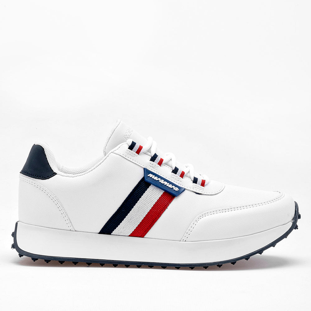 Pakar.com | Tienda online - Tenis urbano para mujer Moramora - Envío gratis desde $500