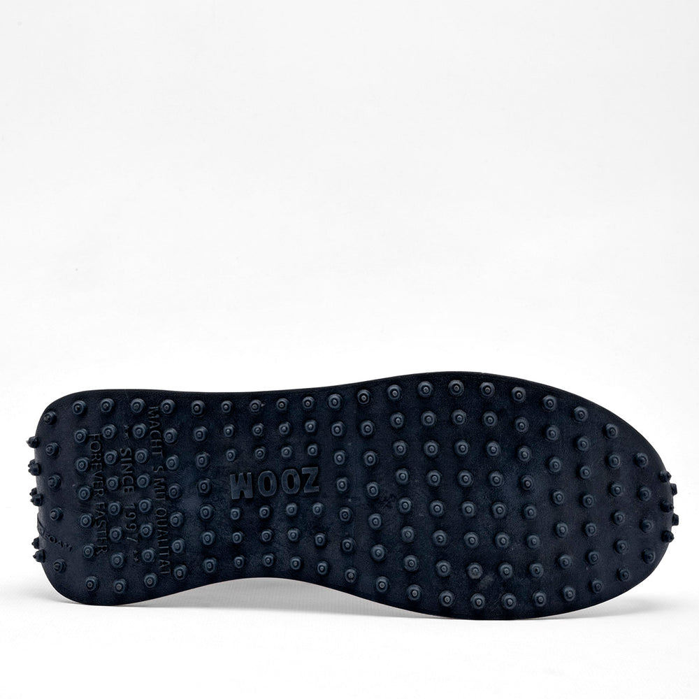 Pakar.com | Tienda online - Tenis urbano para mujer Moramora - Envío gratis desde $500