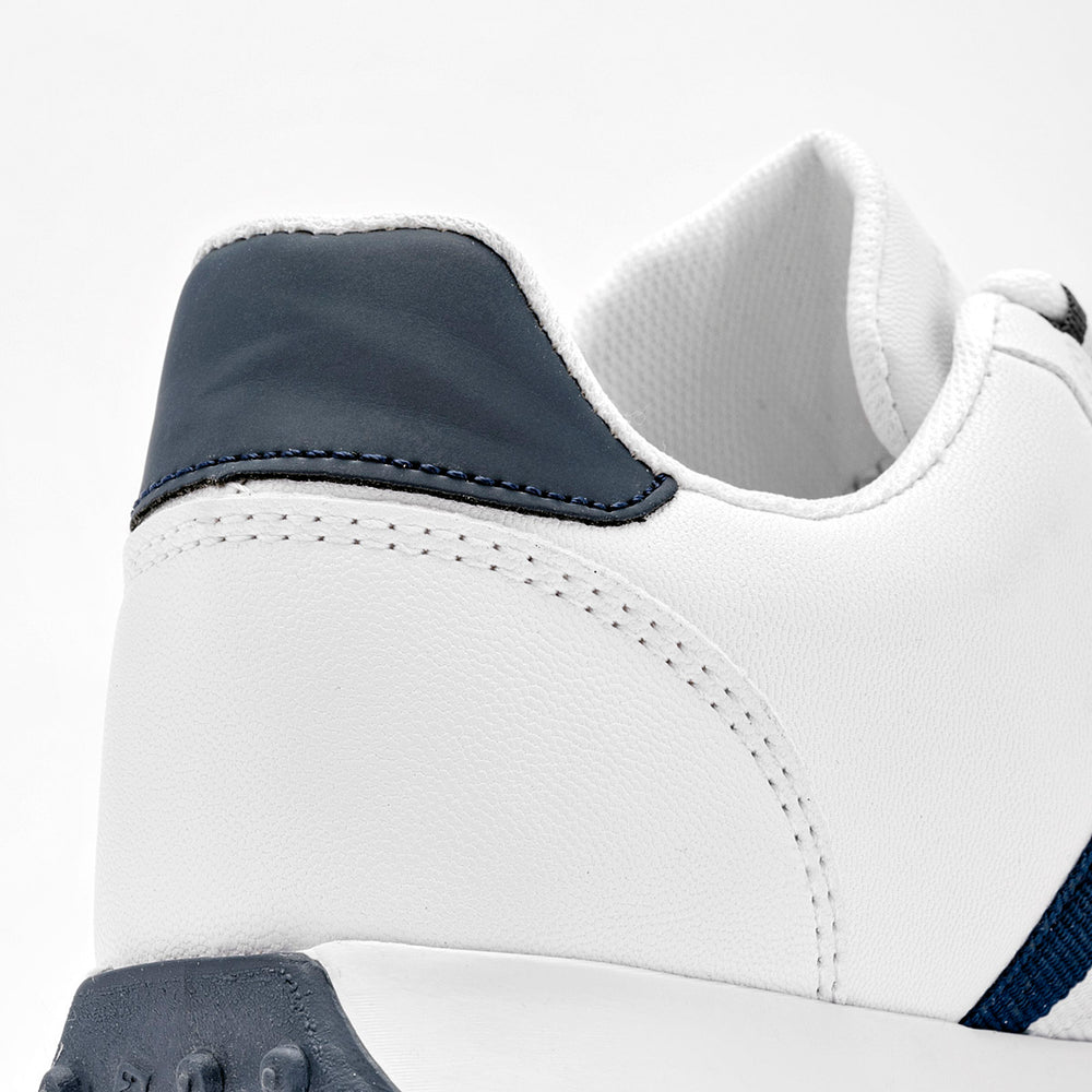 Pakar.com | Tienda online - Tenis urbano para mujer Moramora - Envío gratis desde $500