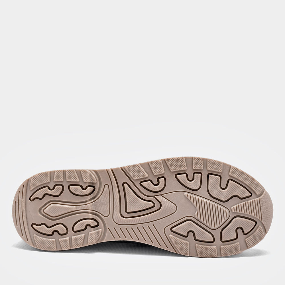 Pakar.com | Tienda online - Tenis urbano para mujer Moramora - Envío gratis desde $500