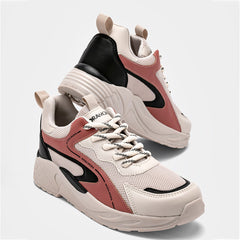 Tenis urbano Moramora para mujer