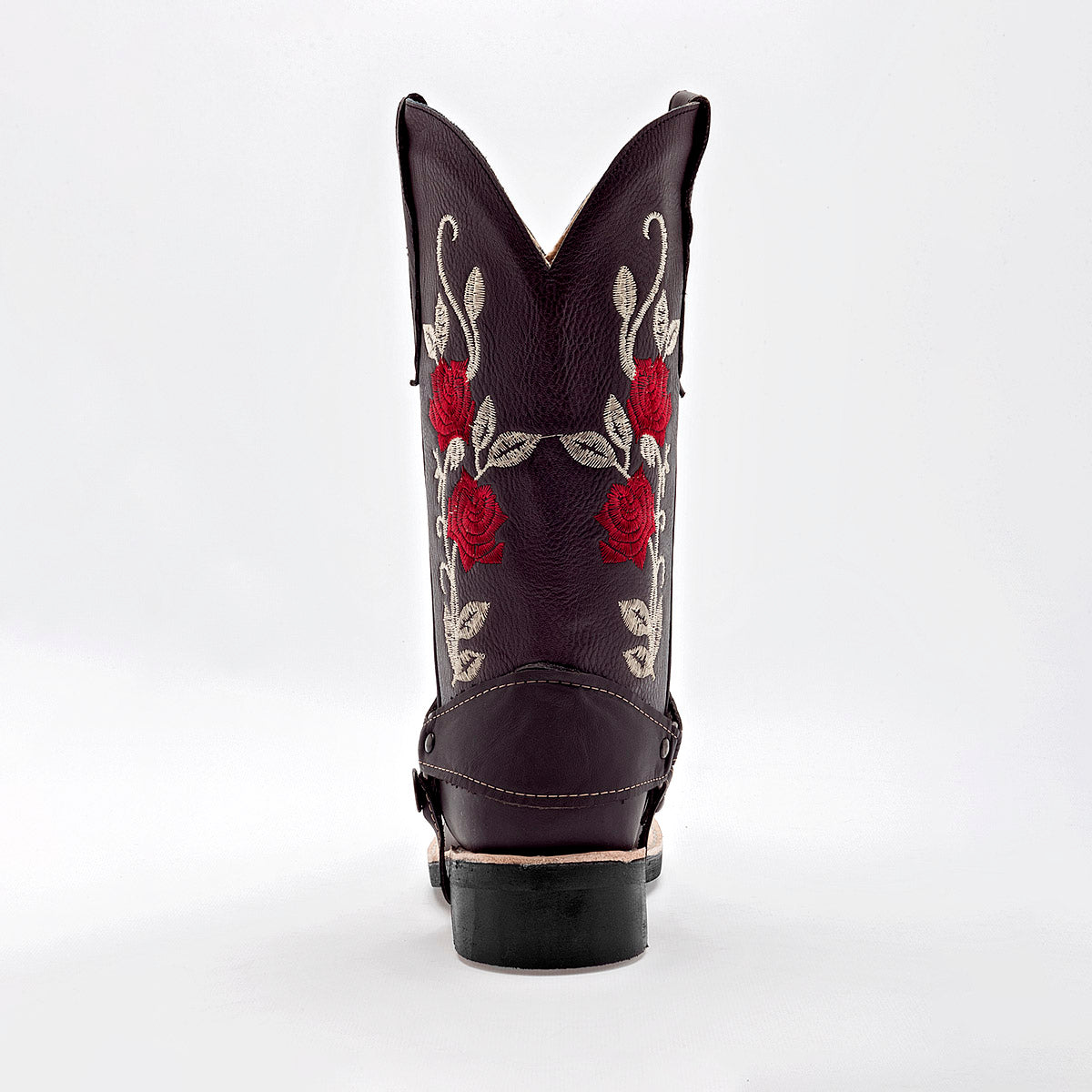 Pakar.com | Tienda online - Bota vaquera para mujer Risel - Envío gratis desde $500