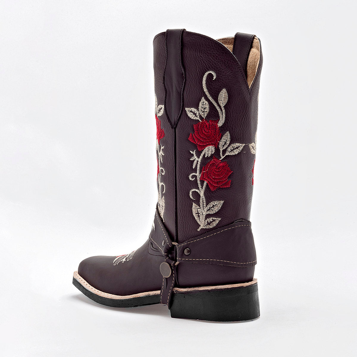 Pakar.com | Tienda online - Bota vaquera para mujer Risel - Envío gratis desde $500
