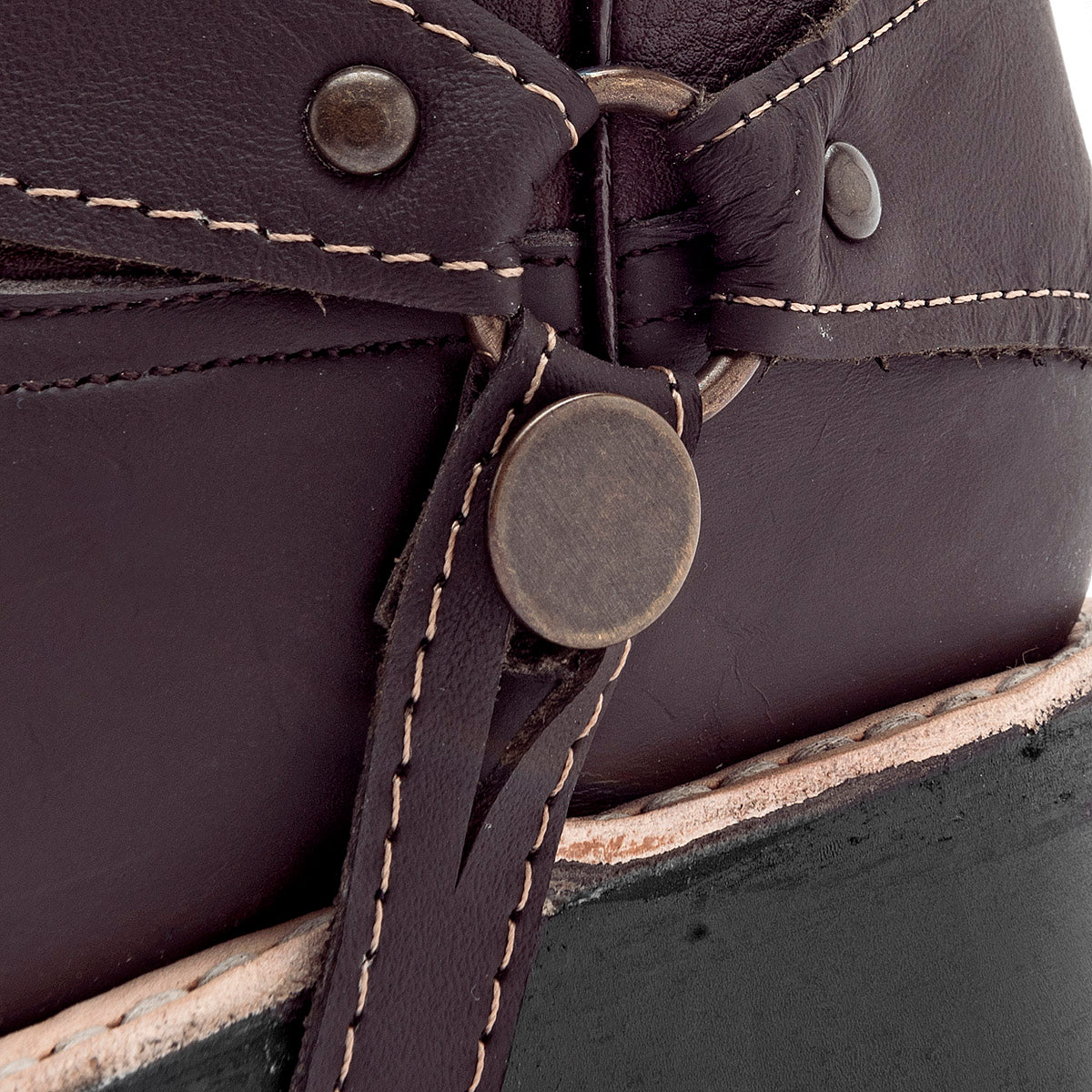 Pakar.com | Tienda online - Bota vaquera para mujer Risel - Envío gratis desde $500
