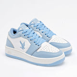 Tenis urbanos para Niña American Fire