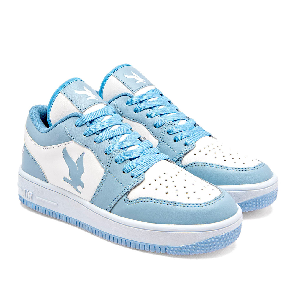 Pakar.com | Tienda online - Tenis urbano para mujer American Fire - Envío gratis desde $500