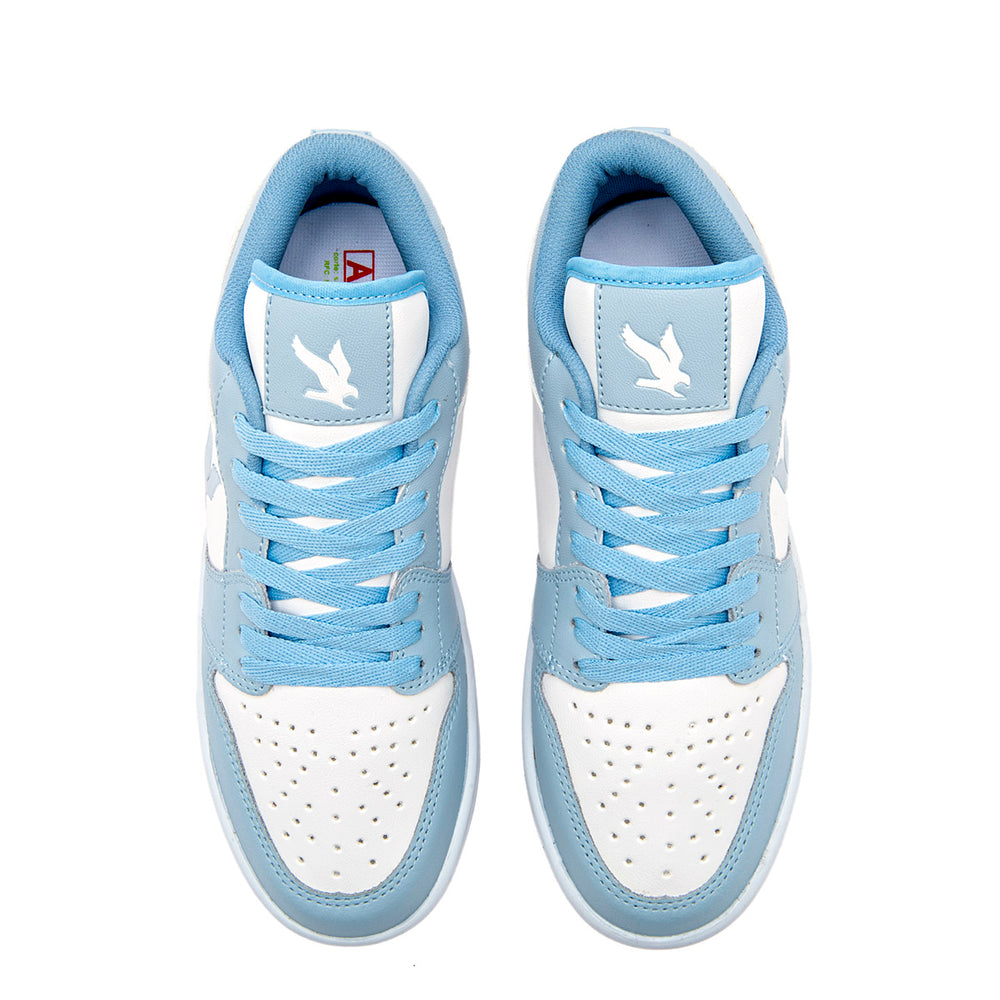 Pakar.com | Tienda online - Tenis urbano para mujer American Fire - Envío gratis desde $500