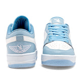 Pakar.com | Tienda online | Calzado Escolar | Tenis urbano American Fire para mujer | Regreso a clases | Vacaciones de Verano