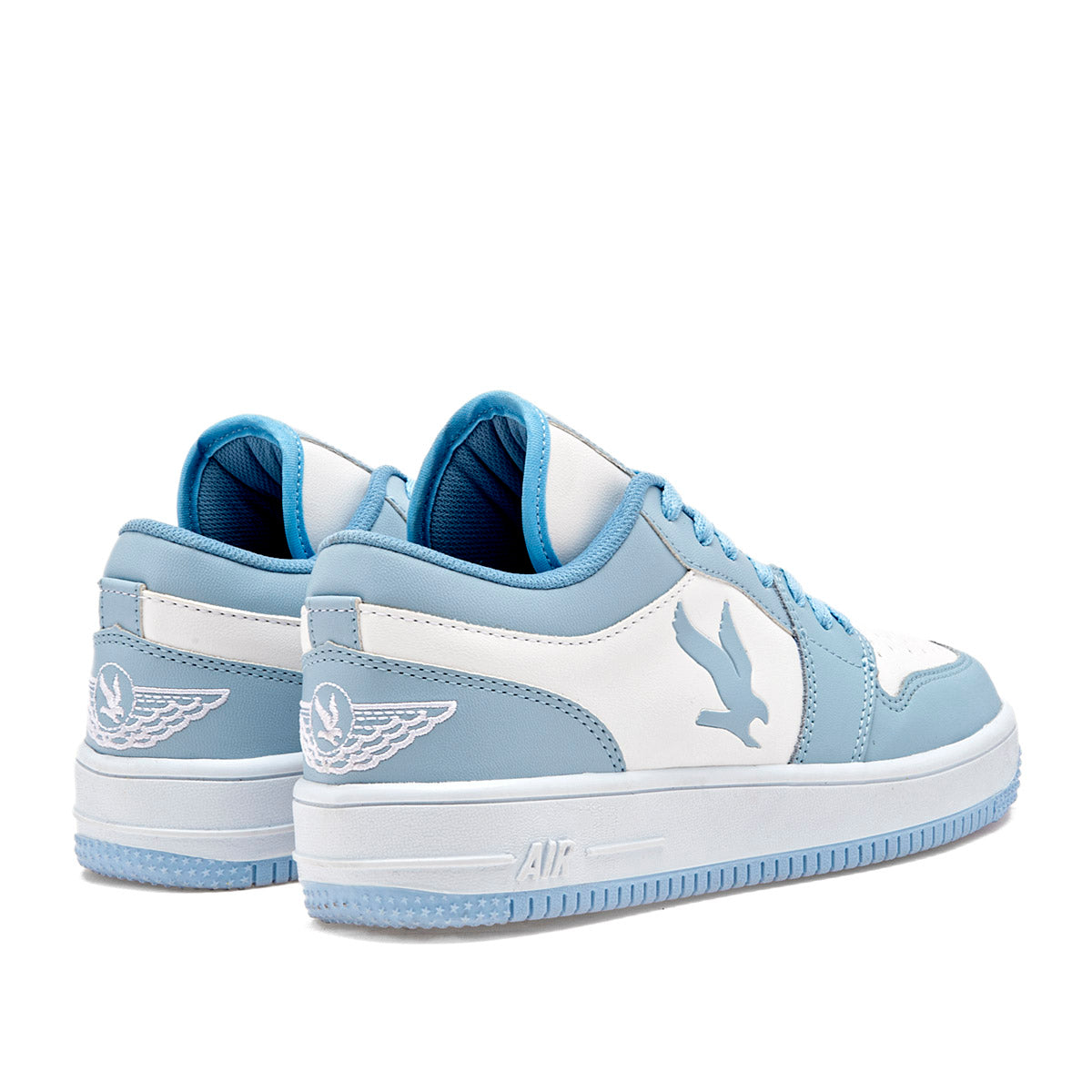 Pakar.com | Tienda online | Calzado Escolar | Tenis urbano American Fire para mujer | Regreso a clases | Vacaciones de Verano