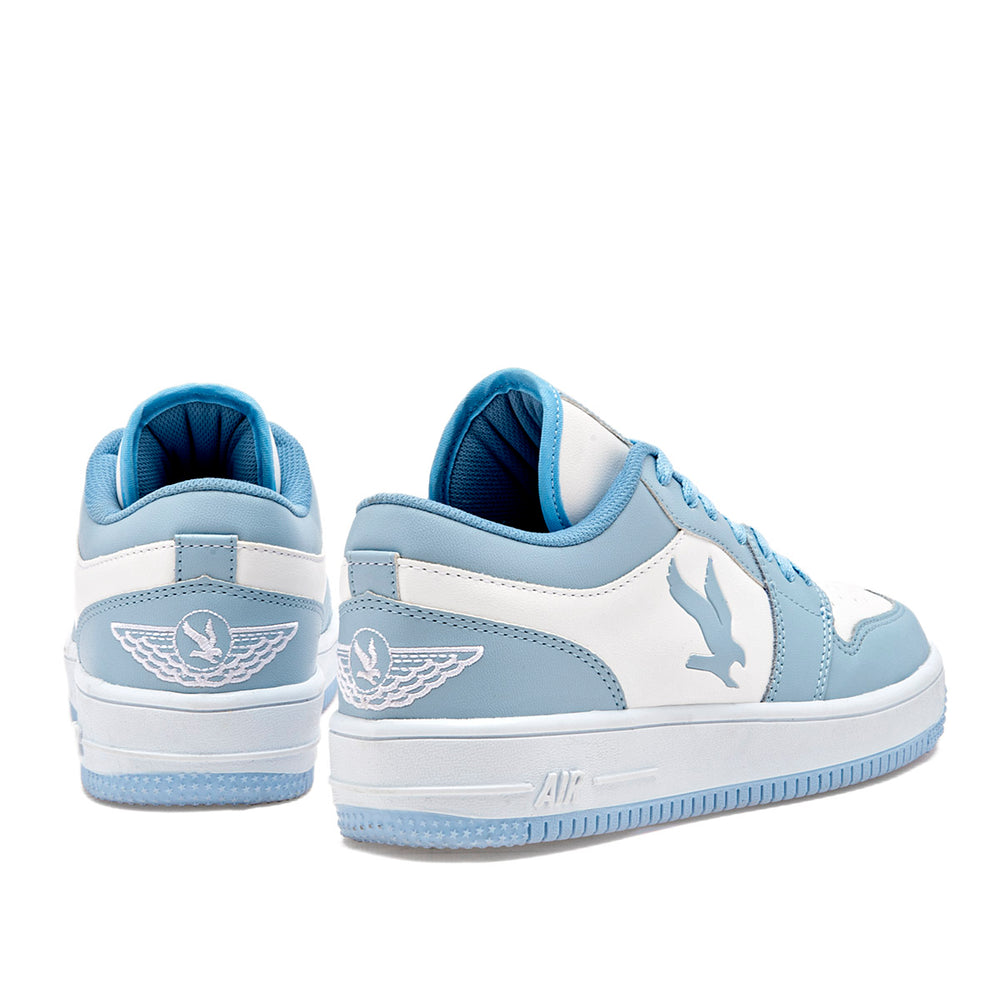 Pakar.com | Tienda online - Tenis urbano para mujer American Fire - Envío gratis desde $500