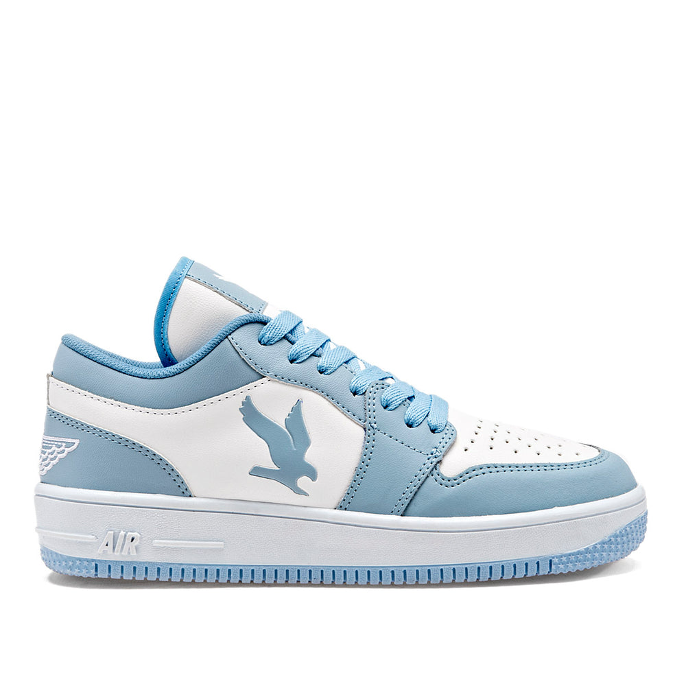 Pakar.com | Tienda online - Tenis urbano para mujer American Fire - Envío gratis desde $500