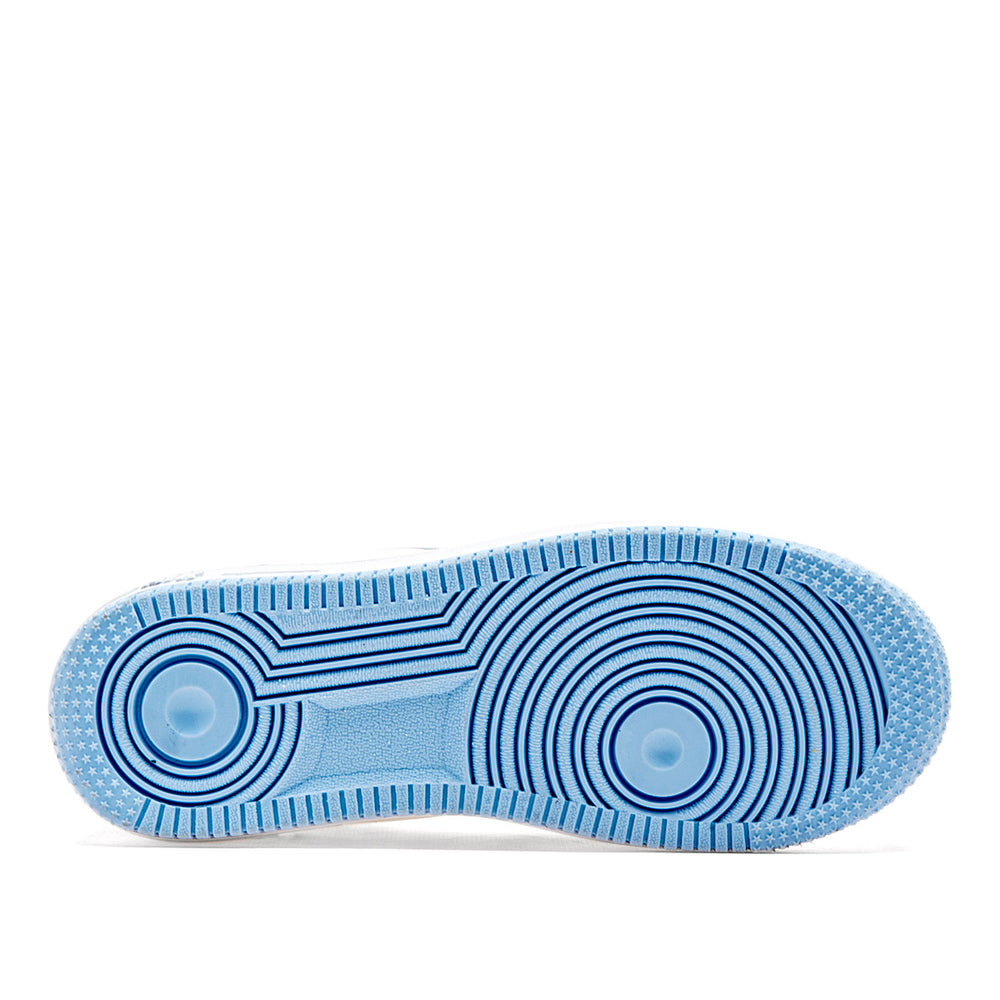 Pakar.com | Tienda online - Tenis urbano para mujer American Fire - Envío gratis desde $500