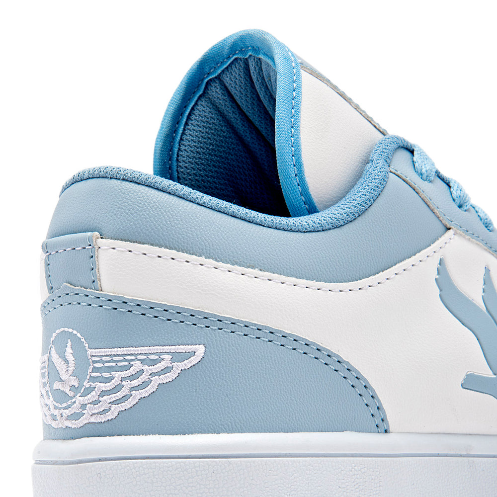 Pakar.com | Tienda online - Tenis urbano para mujer American Fire - Envío gratis desde $500