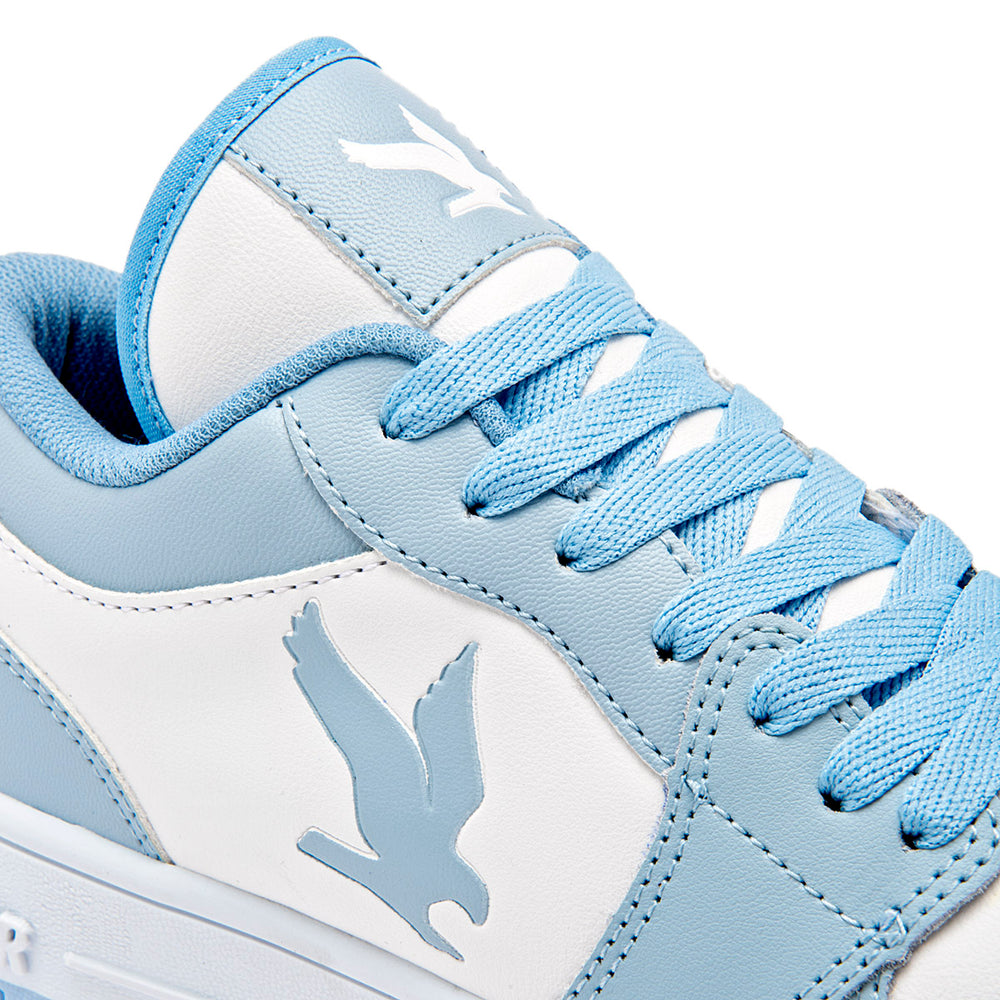 Pakar.com | Tienda online - Tenis urbano para mujer American Fire - Envío gratis desde $500