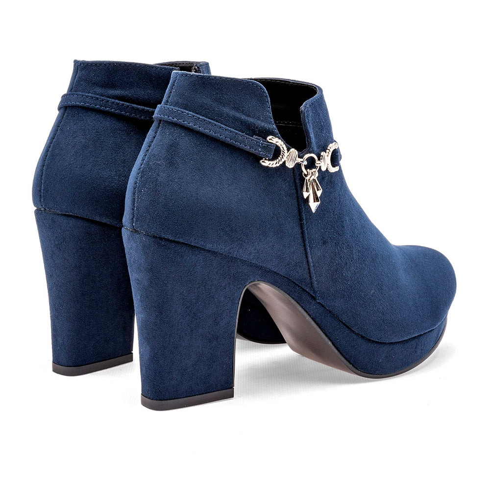 Pakar.com | Tienda online - Botín para mujer D'Cristian - Envío gratis desde $500