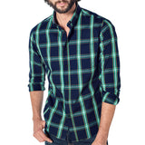 Pakar.com | 🗓️ Ofertas del Buen Fin 2024 | Camisa para hombre cod-121976