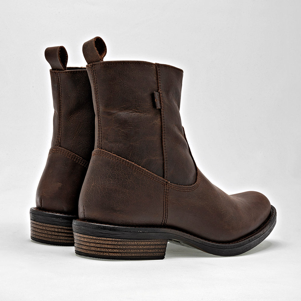 Pakar.com | Tienda online - Bota vaquera para hombre Levi's - Envío gratis desde $500