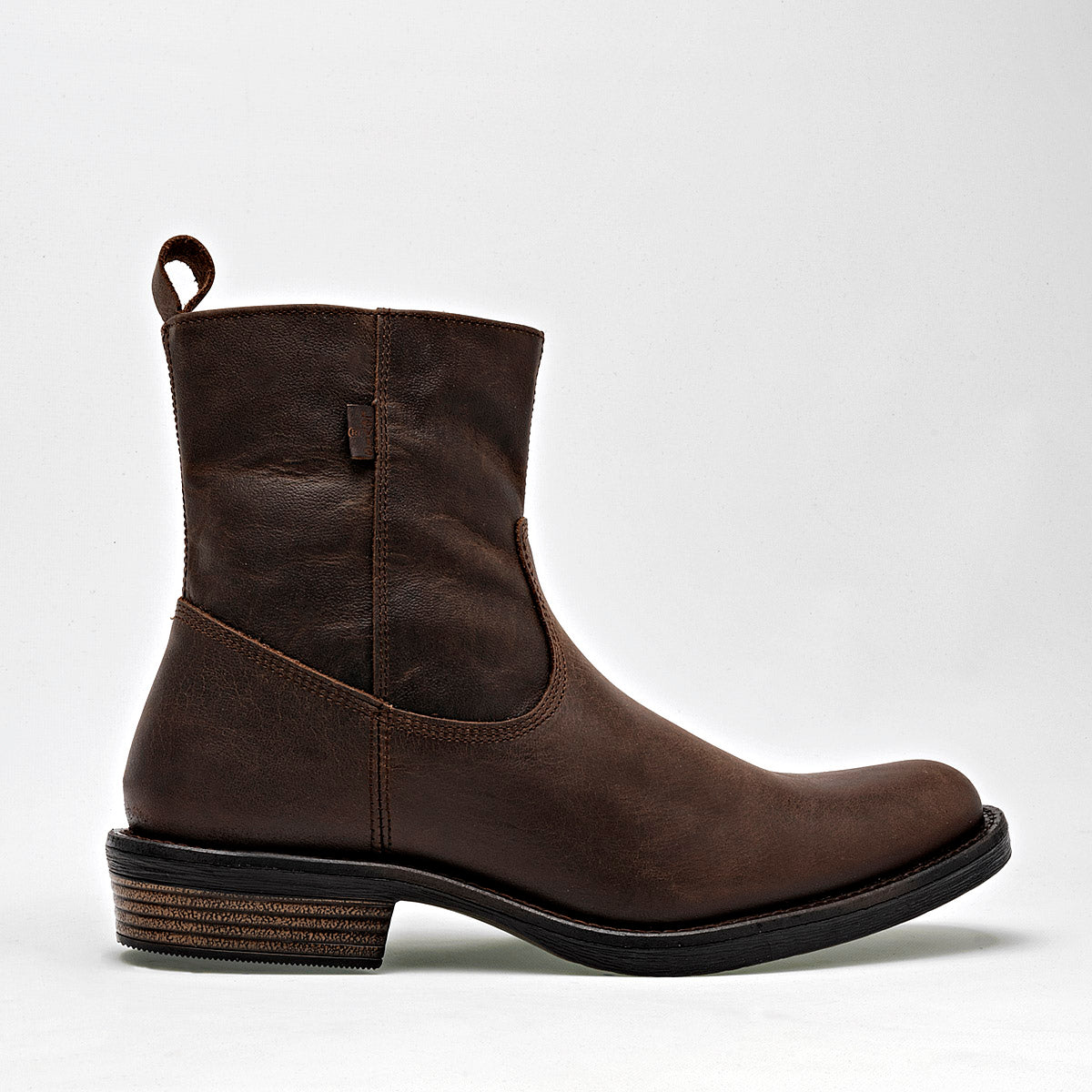 Bota para hombre marca Levi's Café cod. 121980