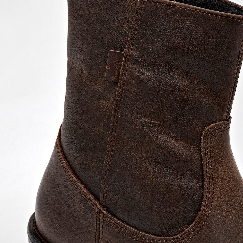 Pakar.com | Tienda online - Bota vaquera para hombre Levi's - Envío gratis desde $500