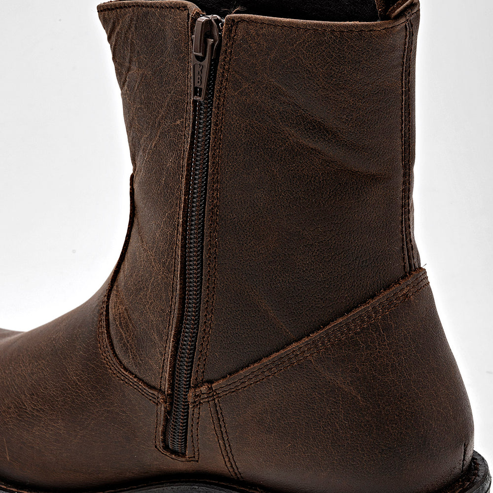 Pakar.com | Tienda online - Bota vaquera para hombre Levi's - Envío gratis desde $500