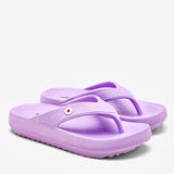 Pakar.com | Tienda online - Sandalia para mujer Moramora - Envío gratis desde $500