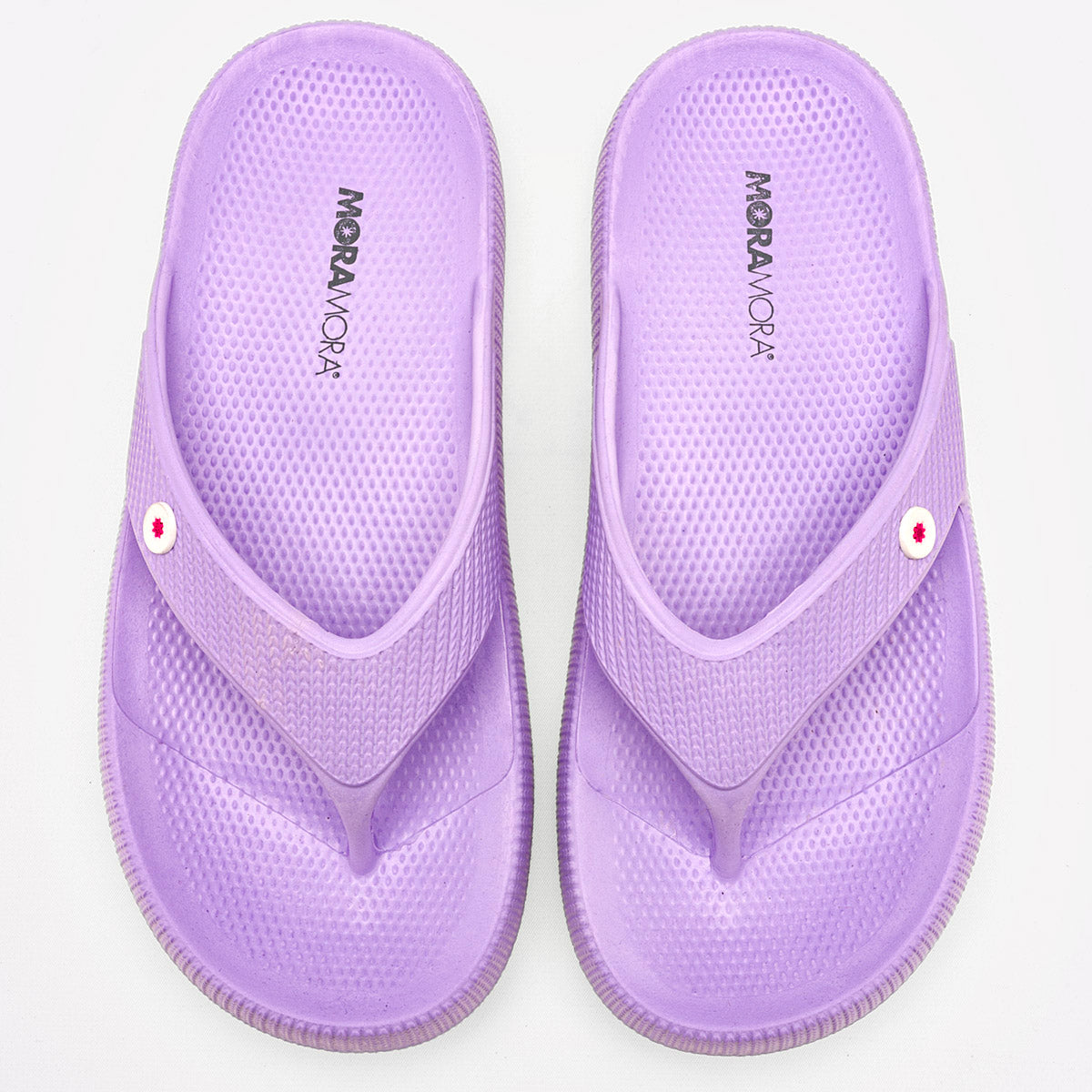 Pakar.com | Tienda online - Sandalia para mujer Moramora - Envío gratis desde $500