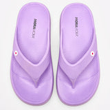 Pakar.com | Tienda online - Sandalia para mujer Moramora - Envío gratis desde $500