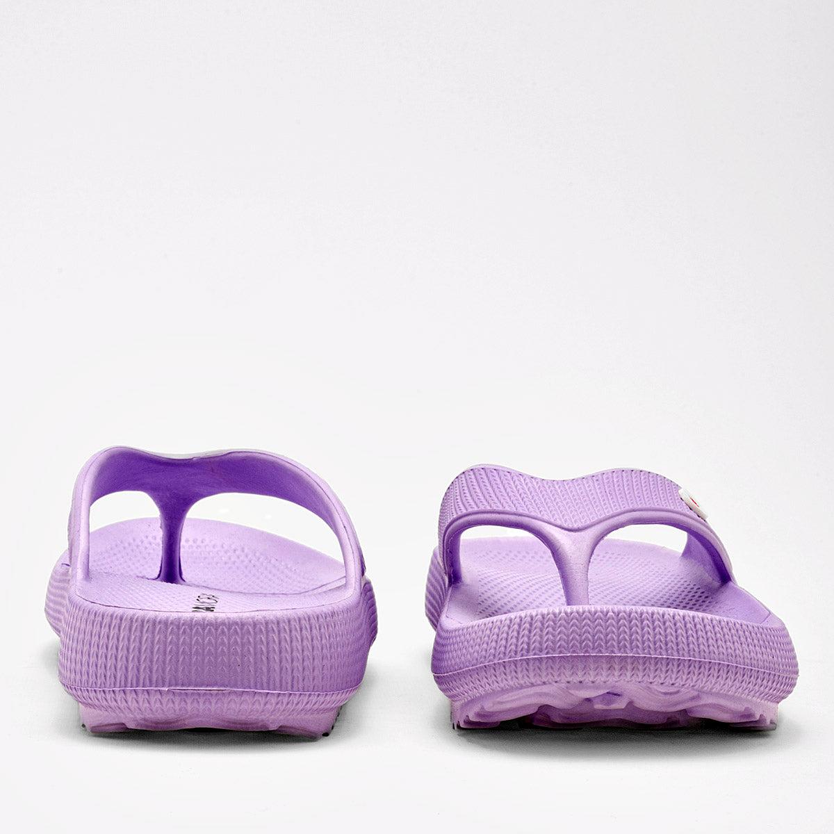 Pakar.com | Tienda online - Sandalia para mujer Moramora - Envío gratis desde $500