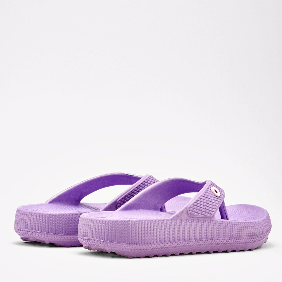 Pakar.com | Tienda online - Sandalia para mujer Moramora - Envío gratis desde $500