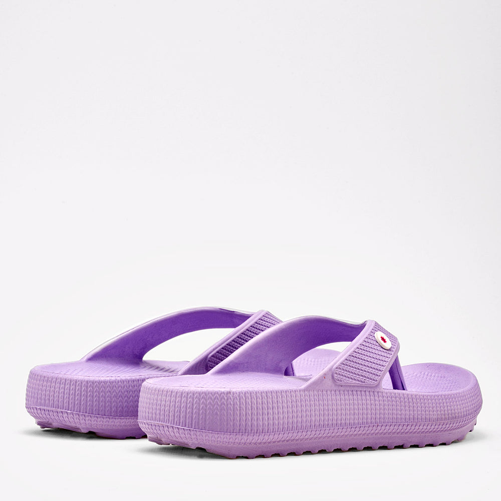 Pakar.com | Tienda online - Sandalia para mujer Moramora - Envío gratis desde $500