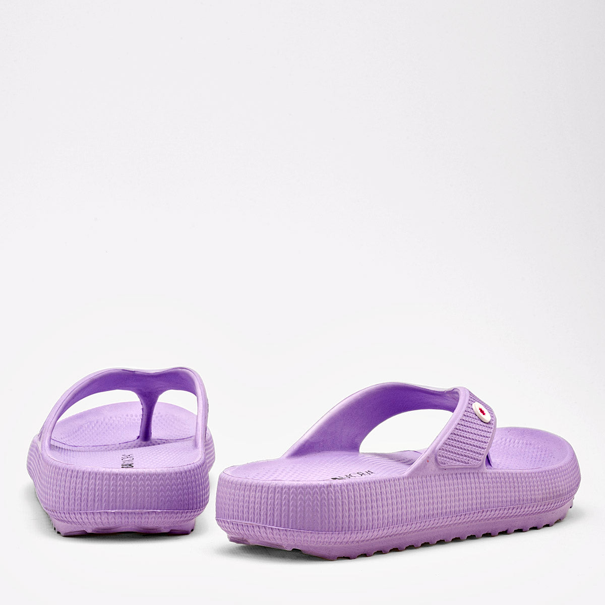 Pakar.com | Tienda online - Sandalia para mujer Moramora - Envío gratis desde $500