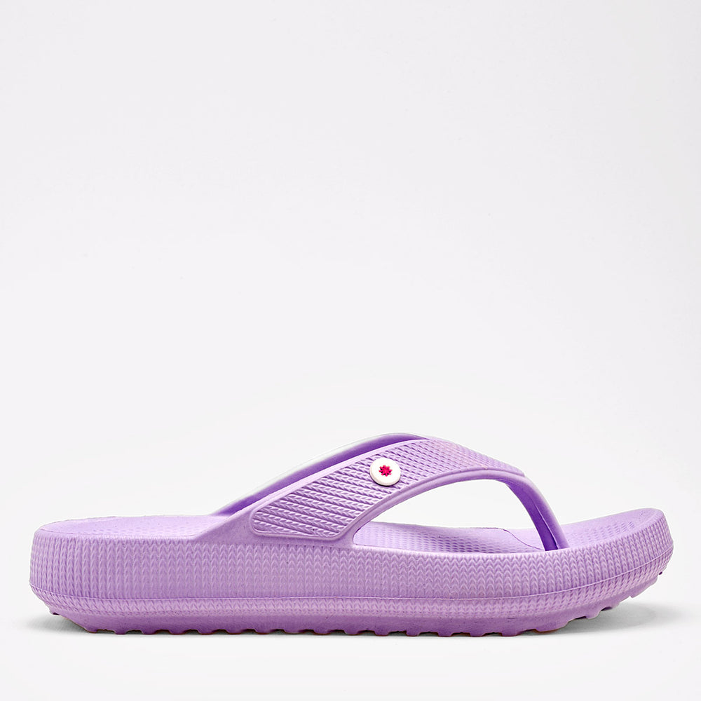 Pakar.com | Tienda online - Sandalia para mujer Moramora - Envío gratis desde $500