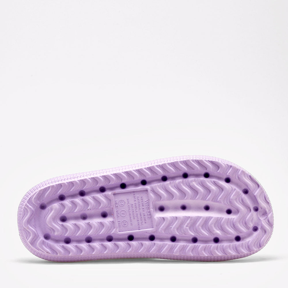 Pakar.com | Tienda online - Sandalia para mujer Moramora - Envío gratis desde $500