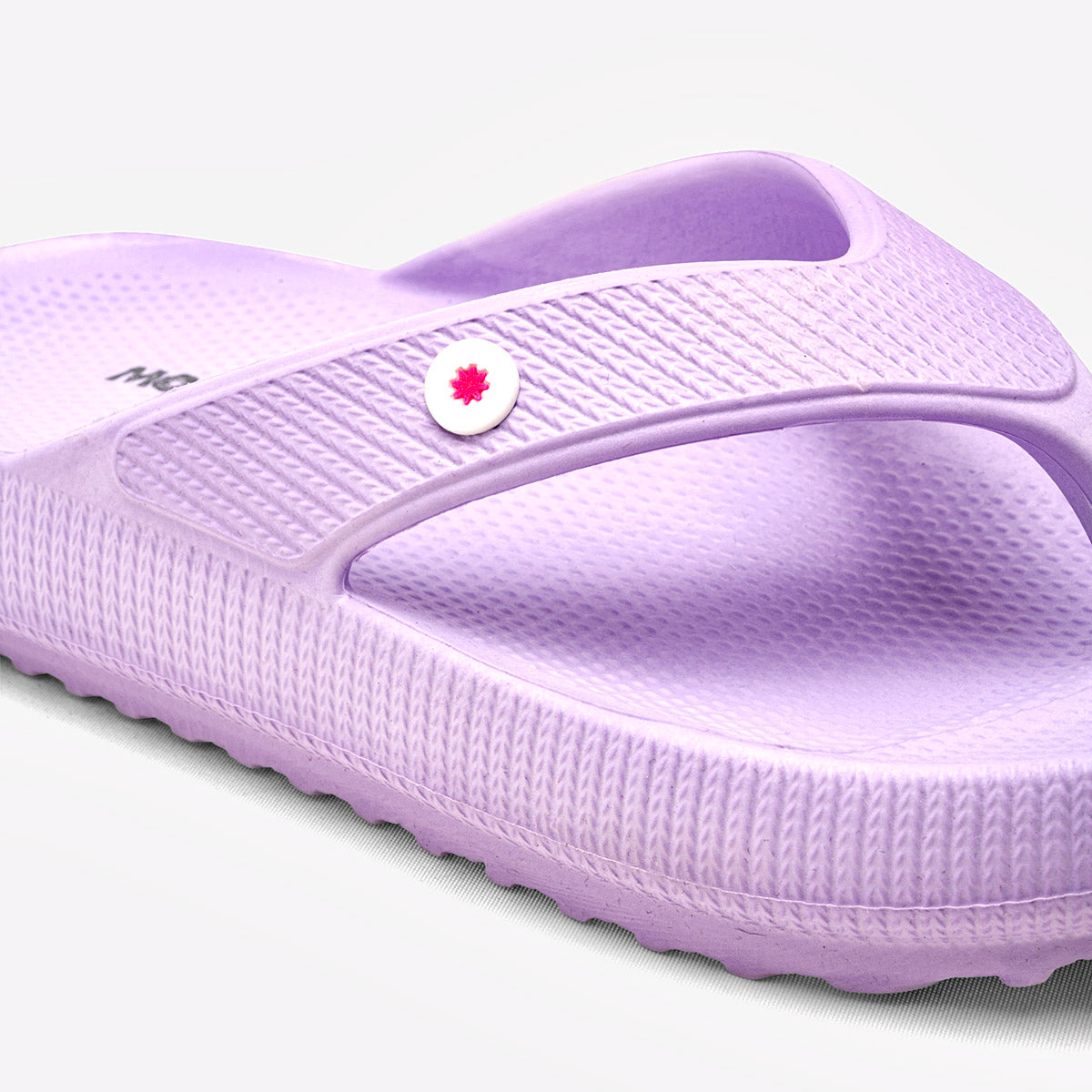 Pakar.com | Tienda online - Sandalia para mujer Moramora - Envío gratis desde $500