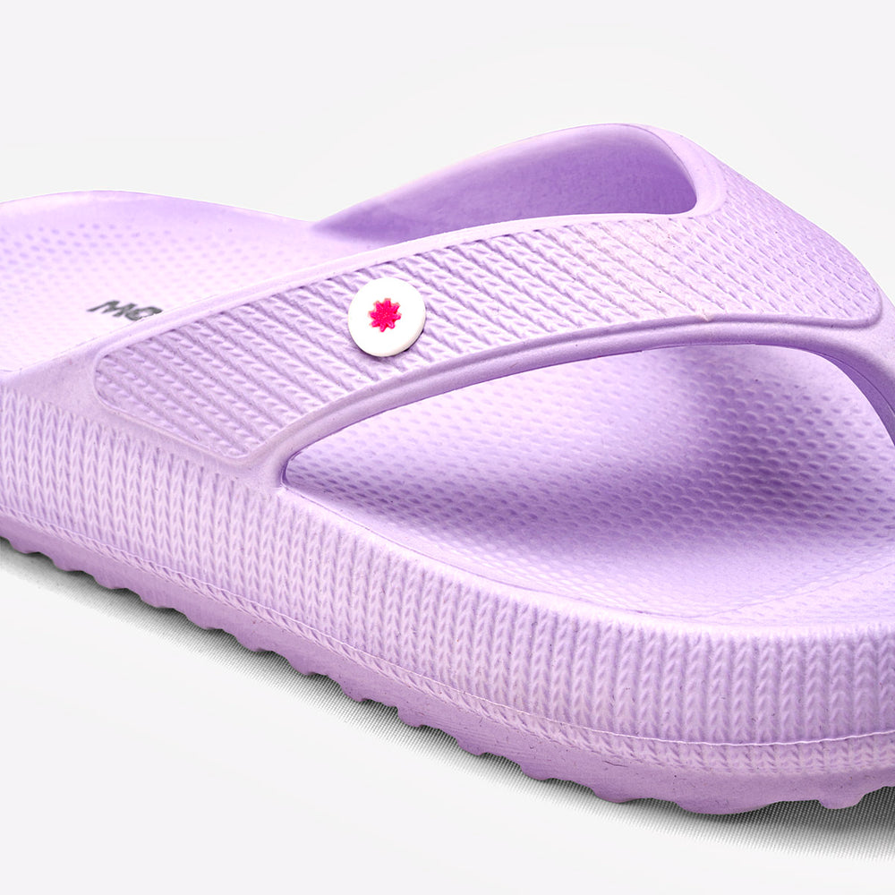 Pakar.com | Tienda online - Sandalia para mujer Moramora - Envío gratis desde $500