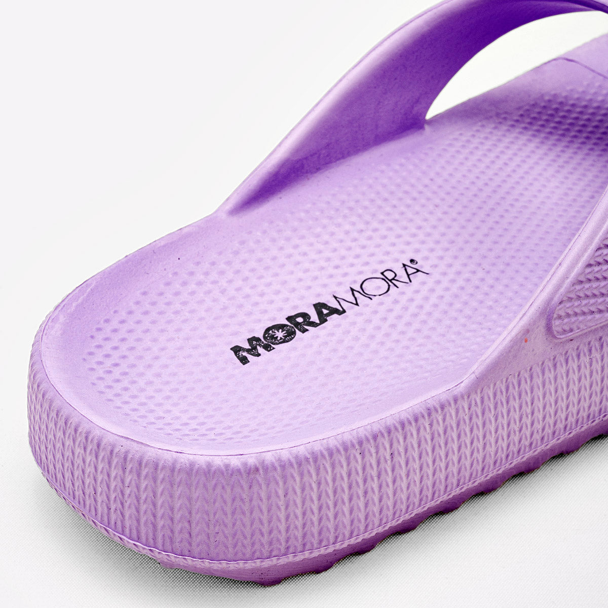 Pakar.com | Tienda online - Sandalia para mujer Moramora - Envío gratis desde $500
