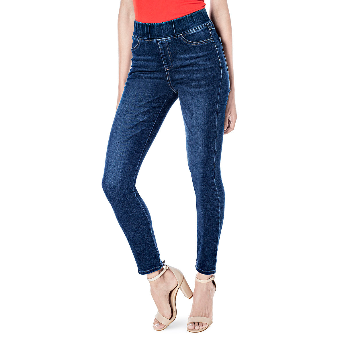 Pakar.com | 🗓️ Ofertas del Buen Fin 2024 | Jeans para mujer cod-121986