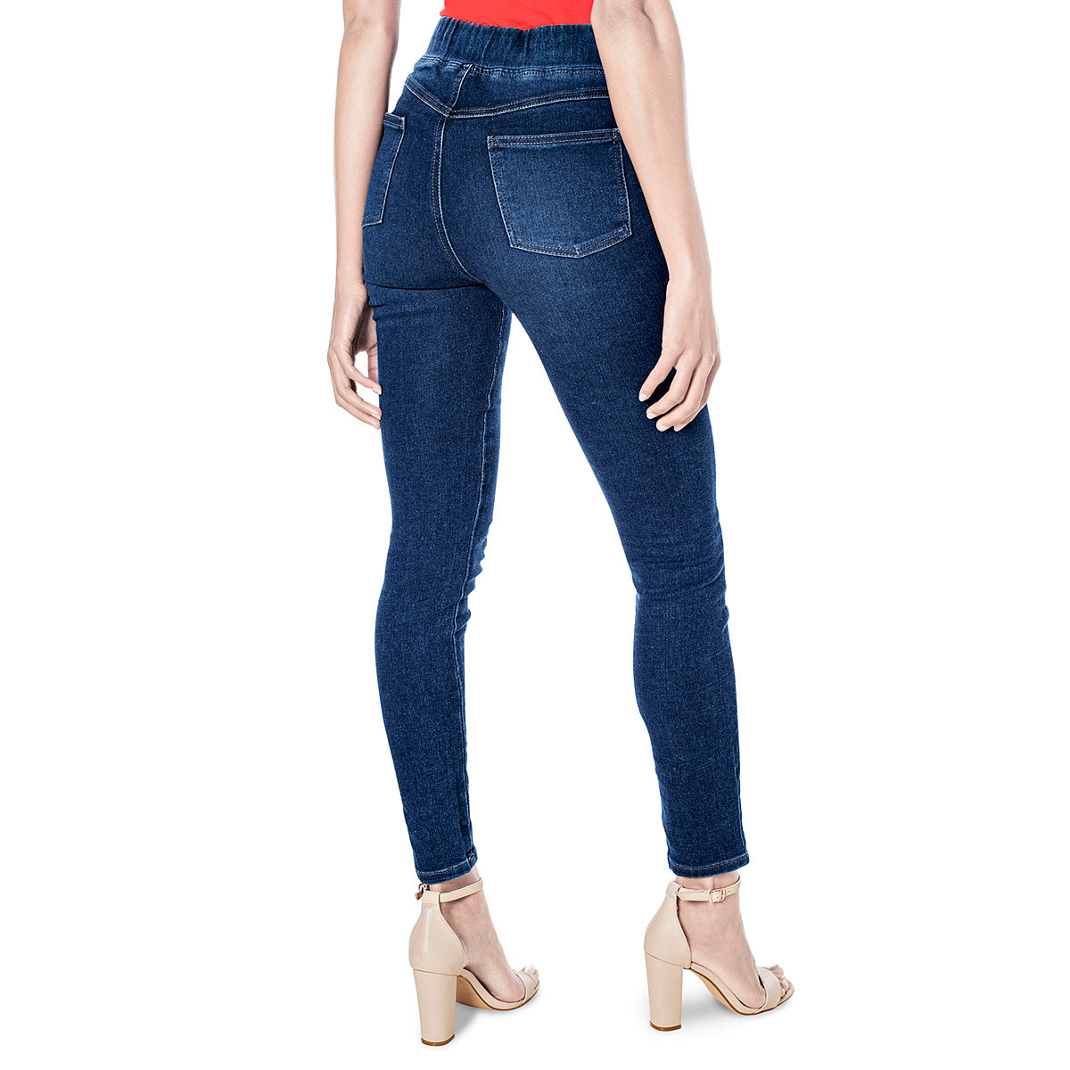 Felker Jeans para mujer