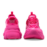 Tenis urbano para mujer marca Been Class Fiusha cod. 121996