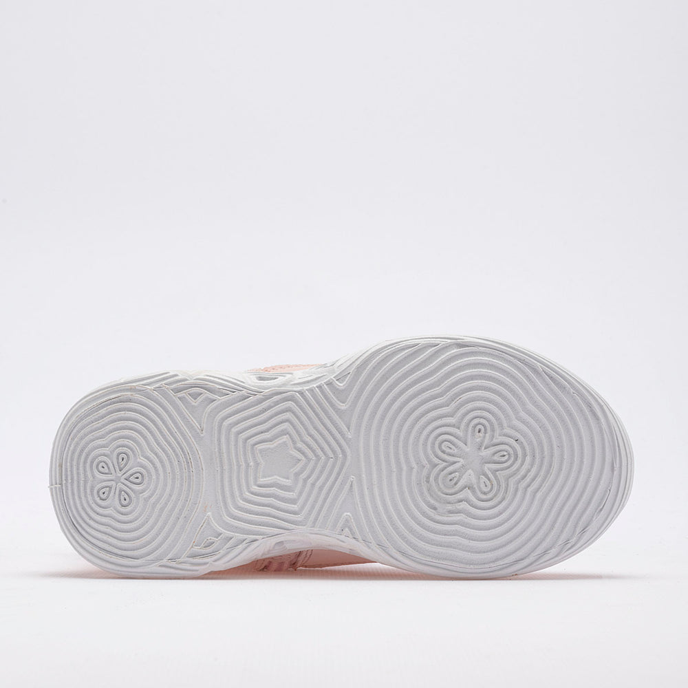 Pakar.com | Tienda online - Bota para niña preescolar Lia - Envío gratis desde $500