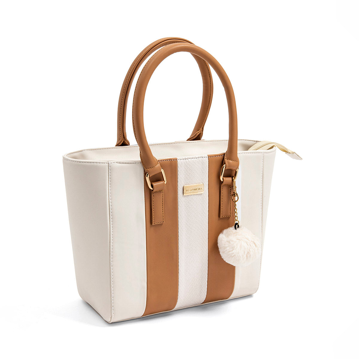 Bolsa Moramora para Mujer