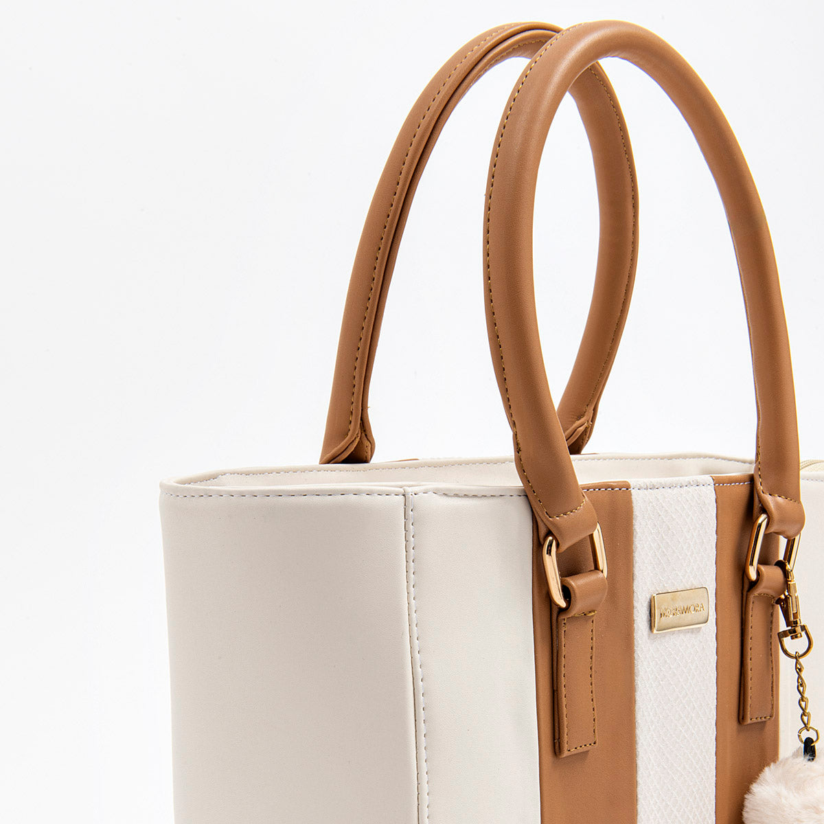 Moramora Bolsa para mujer