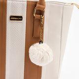Bolsa Moramora para Mujer