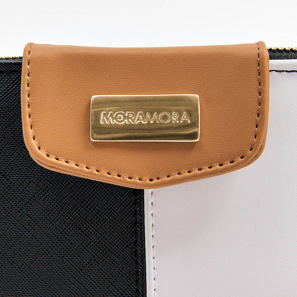Pakar.com | Tienda online - Cartera para mujer Moramora - Envío gratis desde $500